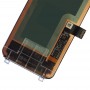 מסך LCD ו Digitizer מלא עצרת עבור Google פיקסל 4 (שחור)
