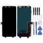 מסך LCD ו Digitizer מלא עצרת עבור Google פיקסל 4XL (שחור)