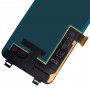 מסך LCD ו Digitizer מלא עצרת עבור Google פיקסל 4XL (שחור)