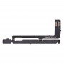לחצן Power Cable Flex עבור נוקיה 7.1 - TA 1085