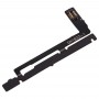 לחצן Power Cable Flex עבור נוקיה 7.1 - TA 1085