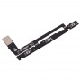 לחצן Power Cable Flex עבור נוקיה 7.1 - TA 1085