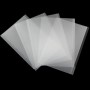 50 PCS OCA ברור אופטית דבק נוקיה 6 TA-1000 TA-1003 TA-1021 TA-1025 TA-1033 TA-1039