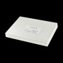 50 PCS OCA ברור אופטית דבק פלוס נוקיה 7 פלוס - E9