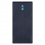 חזרה סוללה כיסוי עבור Nokia 3 TA-1020 TA-1028 TA-1032 TA-1038 (כחול)