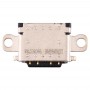 10 PCS מחבר טעינה נמל עבור Xiaomi Mi מקס 3