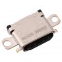 10 PCS מחבר טעינה נמל עבור Xiaomi Mi מקס 3