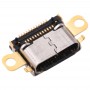 10 PCS מחבר טעינה נמל עבור Xiaomi Mi מקס 3