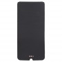 10 PCS LCD דיגיטליים חזרה דבקות מדבקות גלקסי A40