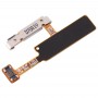 Power Button Flex כבל עבור גלקסי הערה 8