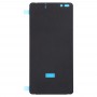 10 PCS LCD דיגיטליים חזרה דבקות מדבקות 5G גלקסי S10