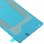 10 PCS LCD דיגיטליים חזרה דבקות מדבקות 5G גלקסי S10