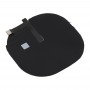 קויל NFC לאייפון 11