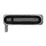 10 אפרכסת PCS כיסויים Mesh Receiver עבור iPhone 11 Pro מקס - 11 Pro