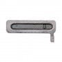 10 אפרכסת PCS כיסויים Mesh Receiver עבור iPhone 11 Pro מקס - 11 Pro