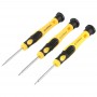 JIAFA JF-8158 11 ב 1 תיקון סוללה סט כלי עבור iPhone X
