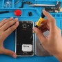 JIAFA JF-8158 11 ב 1 תיקון סוללה סט כלי עבור iPhone X