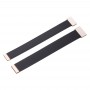 1 מסך תצוגת LCD זוג כבלי Flex בדיקה רחב עבור iPhone מקס XS - XS