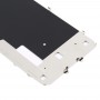 Pad פלייט לשקוע חזרה חום LCD עבור XR iPhone