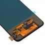 מסך TFT LCD חומר ו Digitizer מלאה העצרת עבור OnePlus 6T A6010 A6013 (שחור)
