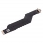 טעינת נמל Flex כבל עבור OnePlus 7T