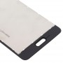 מסך LCD ו Digitizer מלא עצרת עבור גלקסי J2 ראש SM-G532F (שחור)