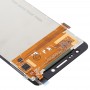 מסך LCD ו Digitizer מלא עצרת עבור גלקסי J2 ראש SM-G532F (כסף)