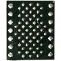 128g דיסק קשיח עבור 7 iPhone פלוס - 7 - 6s פלוס - 6s