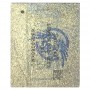 128g דיסק קשיח עבור 7 iPhone פלוס - 7 - 6s פלוס - 6s
