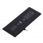 1960mAh סוללה עבור iPhone 7