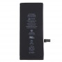 1960mAh סוללה עבור iPhone 7