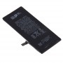 1960mAh סוללה עבור iPhone 7
