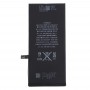 2900mAh סוללה עבור iPhone 7 פלוס