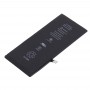 2900mAh סוללה עבור iPhone 7 פלוס
