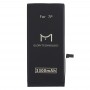 M גלורי 3300mAh Li-ion סוללת פולימר עבור iPhone 7 פלוס