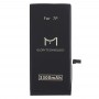 M גלורי 3300mAh Li-ion סוללת פולימר עבור iPhone 7 פלוס