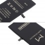 M גלורי 3300mAh Li-ion סוללת פולימר עבור iPhone 7 פלוס