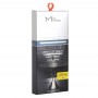 M גלורי 3300mAh Li-ion סוללת פולימר עבור iPhone 7 פלוס