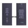 2900mAh סוללה עבור iPhone 7 פלוס