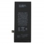 1821mAh Li-ion סוללה לאייפון 8