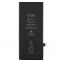 1821mAh Li-ion סוללה לאייפון 8