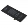 1821mAh Li-ion סוללה לאייפון 8