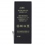M גלורי 1821mAh Li-ion סוללת פולימר עבור 8 iPhone