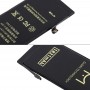 M גלורי 1821mAh Li-ion סוללת פולימר עבור 8 iPhone