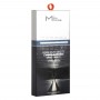 M גלורי 1821mAh Li-ion סוללת פולימר עבור 8 iPhone