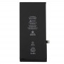 2691mAh Li-ion סוללה לאייפון 8 פלוס