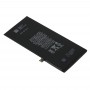 2691mAh Li-ion סוללה לאייפון 8 פלוס