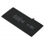 2691mAh Li-ion סוללה לאייפון 8 פלוס