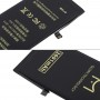 M גלורי 2691mAh Li-ion סוללת פולימר עבור iPhone 8 פלוס