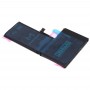 2800mAh Li-ion סוללת פולימר עבור iPhone X